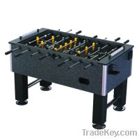 Sell soccer table(xy-50123)
