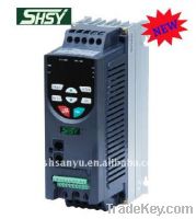 Sell SY8000G 7.5kw intelligent variable frequecny drive VFD