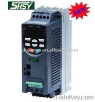 Sell 380V 3-phase 11kw frequency converter, frequency inverter, ac drive