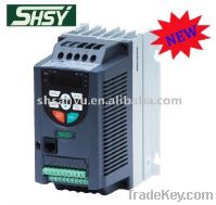 Sell frequency converter --SY8000G for general purpose