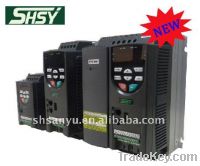 Sell SY7000G15kw high performance low cost variable frequency ac drive