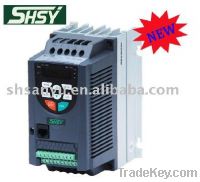 Sell  SY6600 energy saving ac motor drive for pump