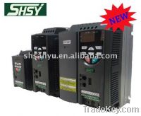 Sell SY7000G high performance variable speed inverter