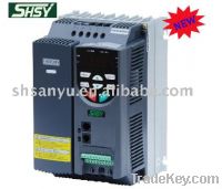 Sell SY8000G high performance vsd variable speed drive