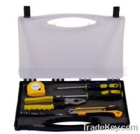 Sell auto repair tool set
