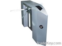 Sell Waist high Tripod turnstile A-TT206