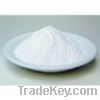 Sell the zinc oxide for the rubber products