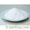 Sell the zinc oxide for ceramic