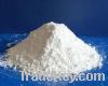 Sell the zinc oxide for ceramic products