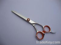 hair scissors / hairdressing shears