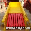 Sell vibrating feeder