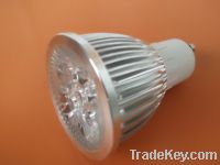Sell LED Spot light