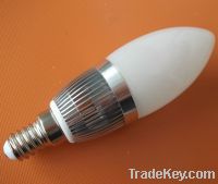 Sell Led Candle light
