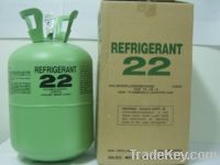 Sell refrigerant R22