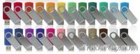 Selling USB Flash Drive