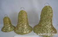 Sell Christmas bell