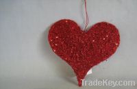 Sell Valentines Day crafts