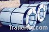 Sell Stainless Steel Coil/Sheet/Plate/Pipe