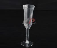 Sell Plastic Goblet Mould