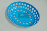 Sell Fruit Dish Mould