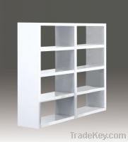 Sell book case