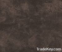 Sell Glazed porcelain tile(TG66175)