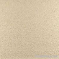 Sell Glazed Porcelain Tile(tg03060fp)