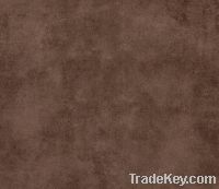 Sell Glazed Porcelain Tile(tg66123)