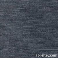 Sell Glazed Porcelain Tile(tg66146)