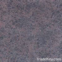 Sell Glazed Porcelain Tile(tg66135)