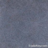 Sell Glazed Porcelain Tile (TG66133)