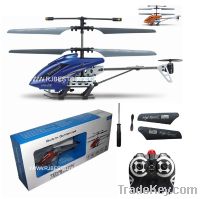 Sell 3.5CH MINI rc helicopter