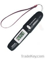 Sell Digital Pen Industrial Infrared Thermometer