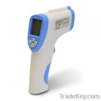 Non-contact Infrared Body Thermometer with 5-15cm distance