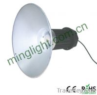 Sell led high bay light, LED High Bay Light for Industry