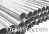 Sell Stainless Steel Pipes& Tubes
