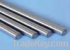 Sell Stainless Steel Bars