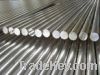 Sell 304 Stainless Steel Rods