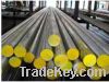 Sell 316L stainless steel bar