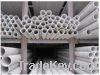 Sell 310S Stainless Steel Pipes