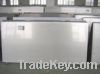 Sell Stainless Steel Plates