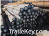 Sell ASTM4340 Alloy steel: 40CrNiMoA