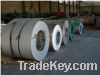 Supply 304 Stainless Steel Plates
