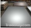 Supply 310S Stainless Steel Plate