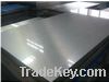 Supply 321 Stainless Steel Plates