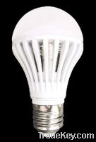 Sell COB LED Bulb (9W Bulb with >100LM/W)