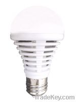 Sell 7W COB LED Bulb