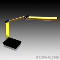 Sell COB LED Table Lamp