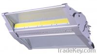 Sell COB LED Street Lamp (45W/60W/90W/150W Available)