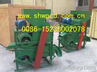 Sell Communate Europpene peanut sheller